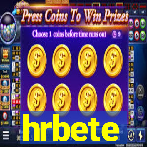 hrbete