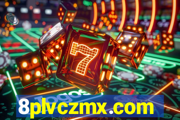 8plvczmx.com