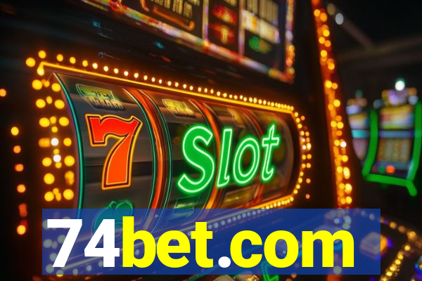 74bet.com