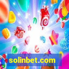 solinbet.com