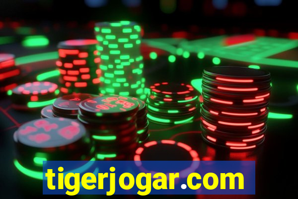 tigerjogar.com