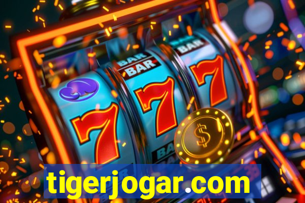 tigerjogar.com