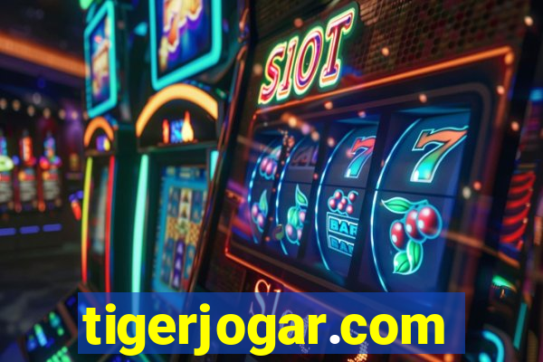 tigerjogar.com