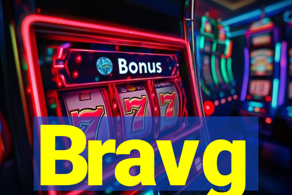 Bravg