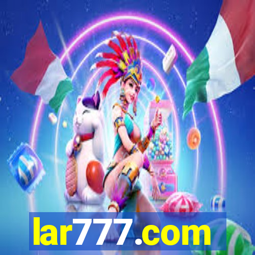 lar777.com