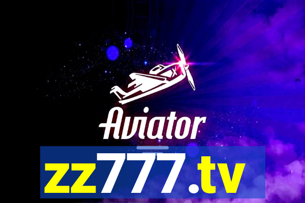 zz777.tv