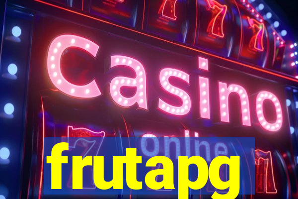 frutapg