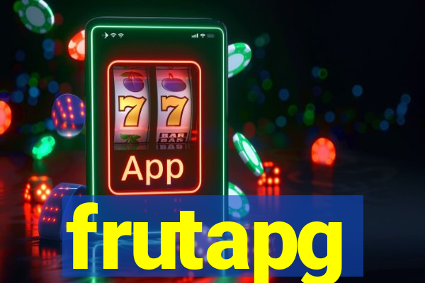 frutapg