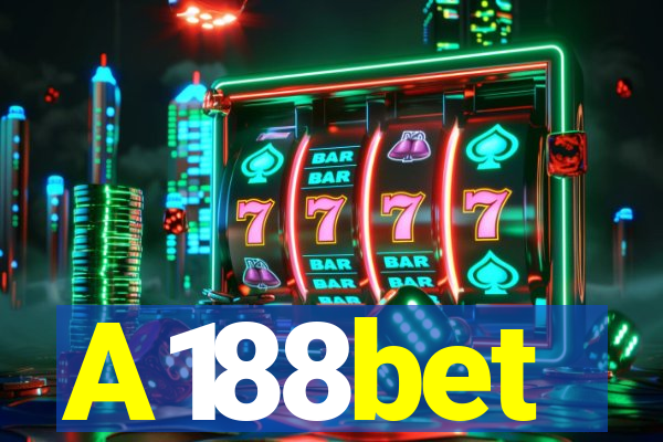 A188bet