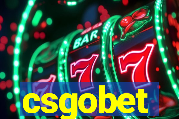 csgobet