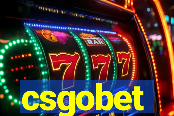 csgobet