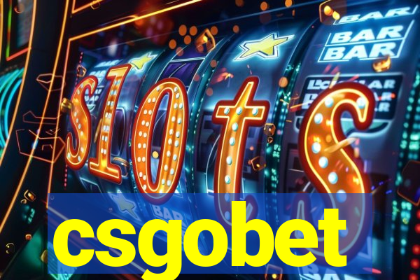 csgobet