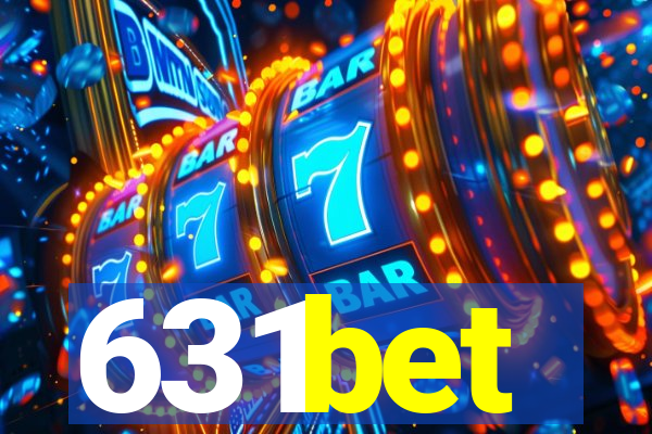 631bet