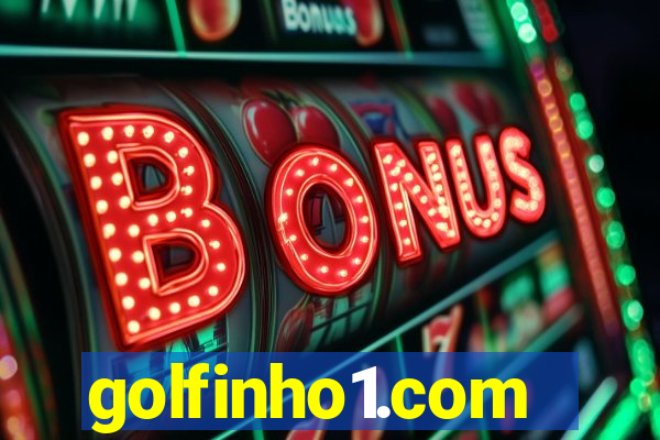 golfinho1.com