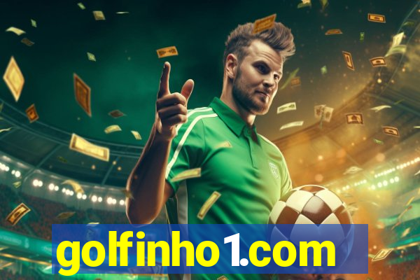 golfinho1.com