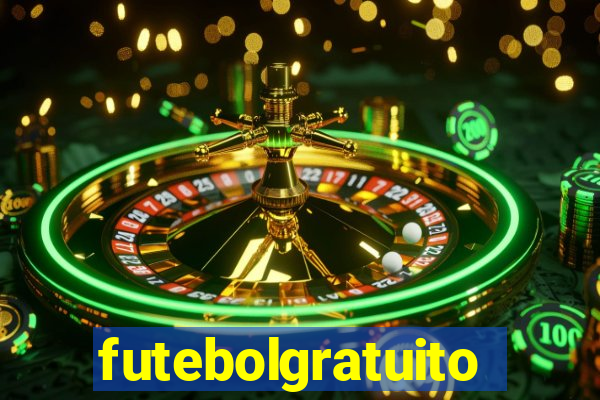 futebolgratuito