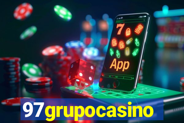 97grupocasino