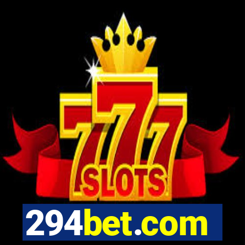 294bet.com