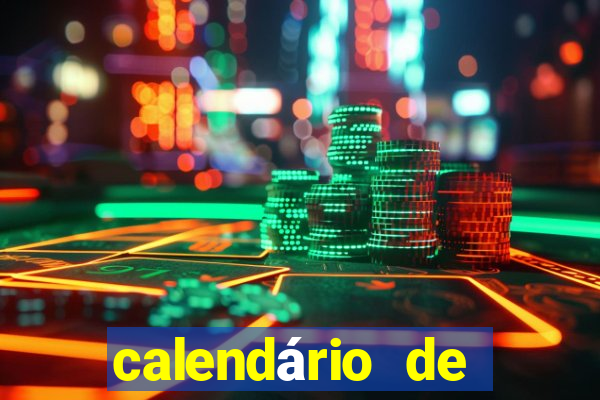 calendário de eventos coin master outubro 2024