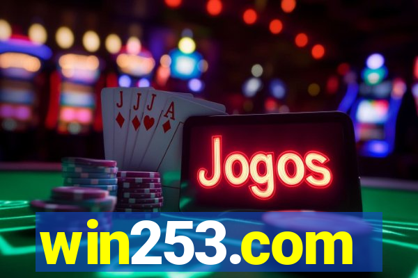 win253.com