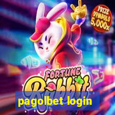 pagolbet login