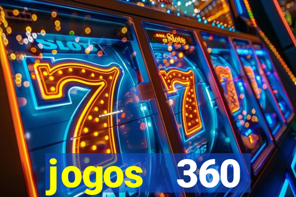 jogos   360