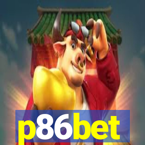 p86bet