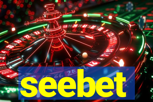 seebet