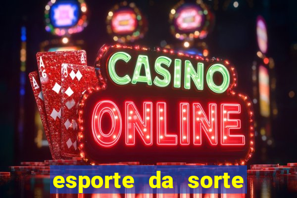 esporte da sorte fortune tiger