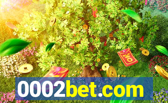 0002bet.com