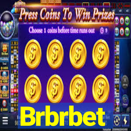 Brbrbet