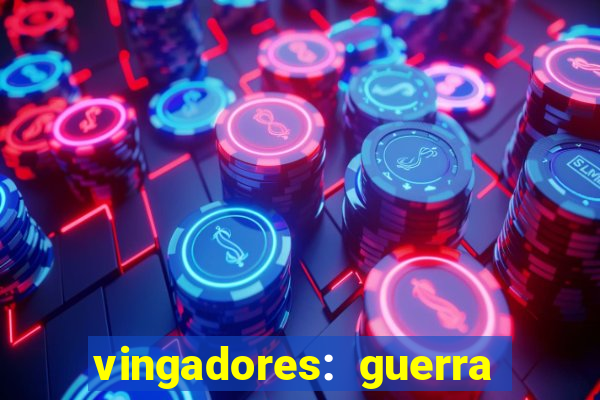 vingadores: guerra infinita filme completo dublado facebook vingadores guerra infinita filme