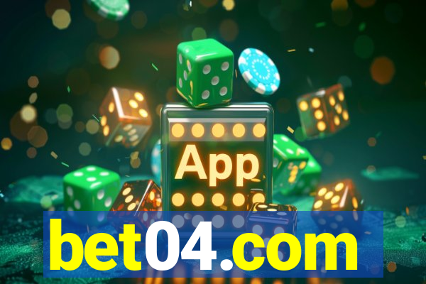 bet04.com