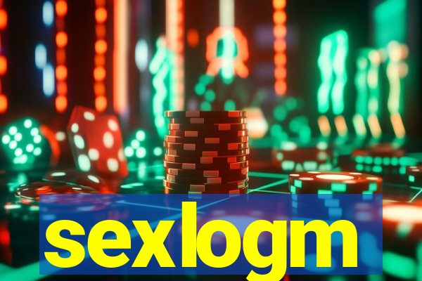 sexlogm