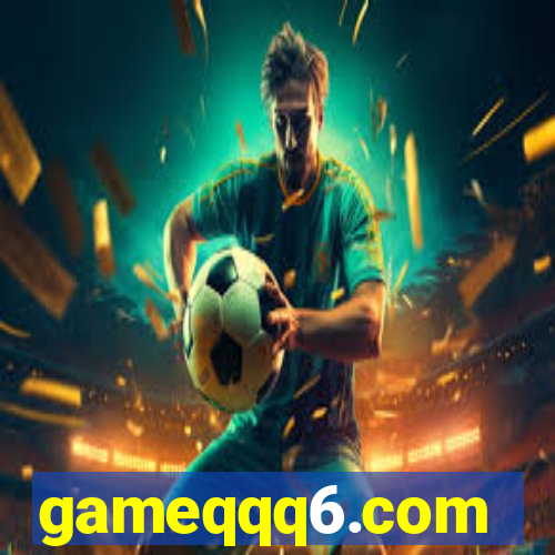 gameqqq6.com