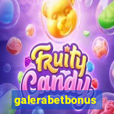 galerabetbonus