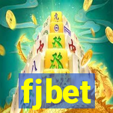 fjbet