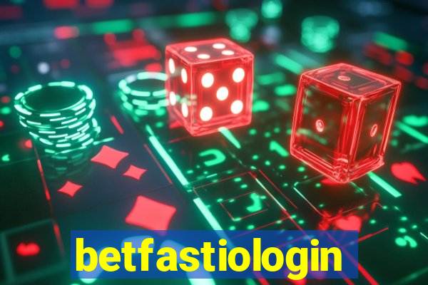 betfastiologin