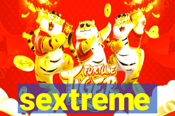 sextreme