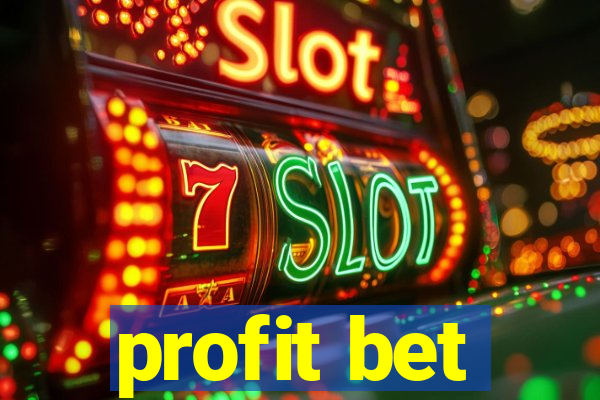 profit bet