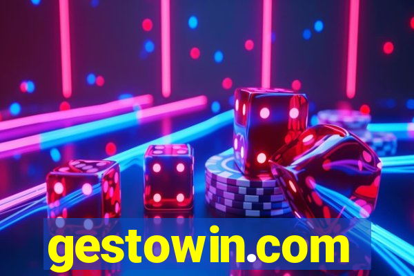 gestowin.com