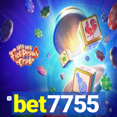 bet7755