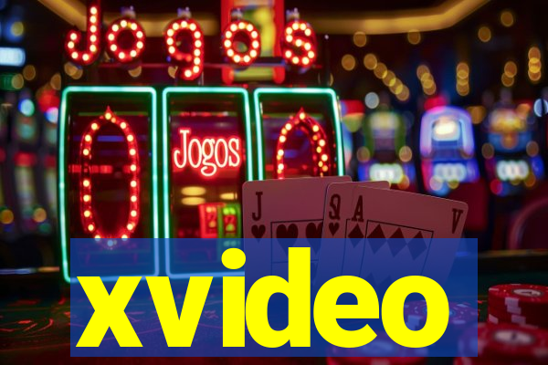 xvideo