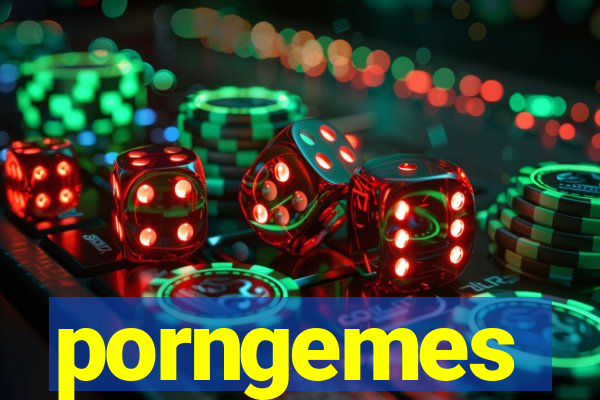 porngemes