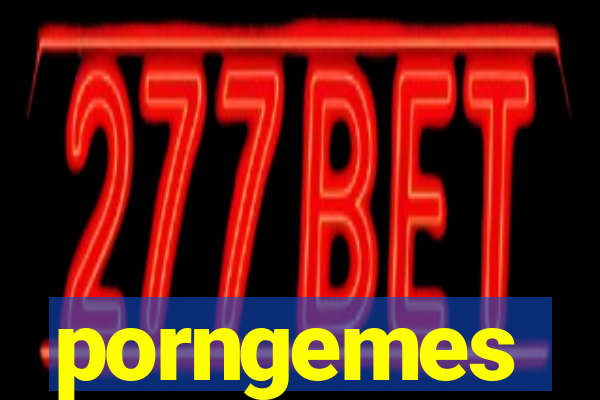 porngemes