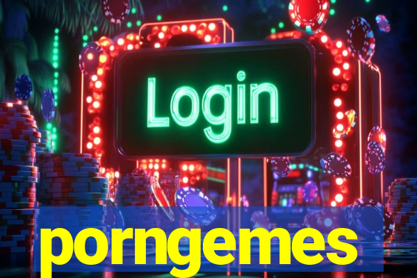 porngemes