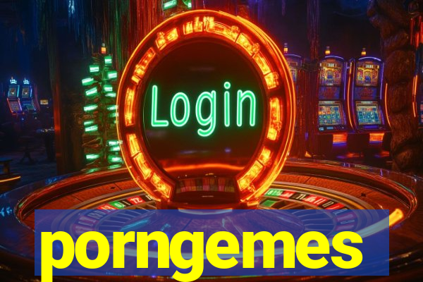 porngemes