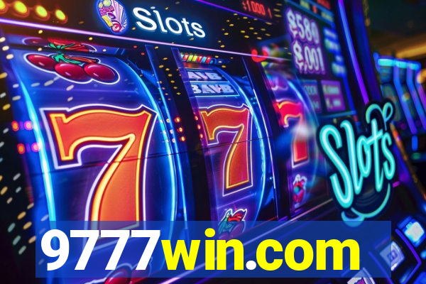 9777win.com