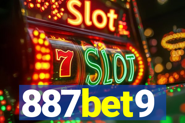 887bet9