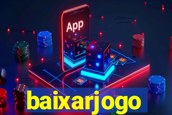 baixarjogo